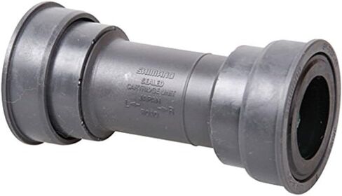 SHIMANO جديد BB71/BB72 اضغط على القوس السفلي المناسب XT/Ultegra متغير I in Saudi Arabia