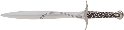 The Noble Collection The Hobbit - Sting Letter Opener in Saudi Arabia