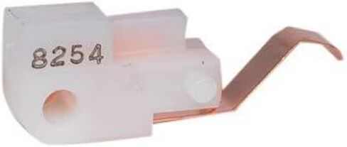 ACDelco GM Original Equipment 22654577 Parking Brake Switch in Saudi Arabia