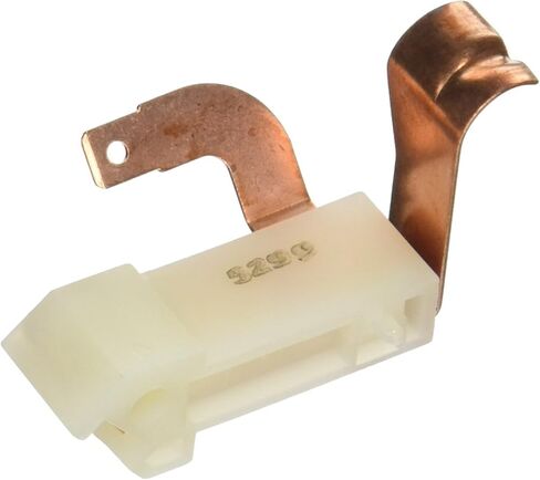 Standard Motor Products DS890 Parking Brake Switch in Saudi Arabia
