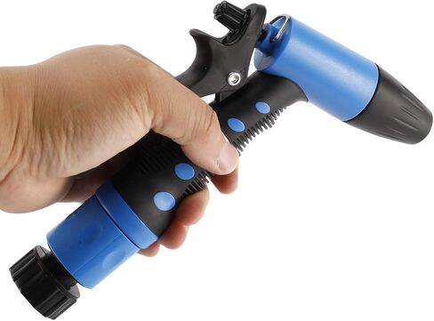 YaeMarine 70 PSI Washdown Deck Wash Pump Kit 12 V مضخة ضغط المياه ذاتية التحضير 5 GMP in Kuwait