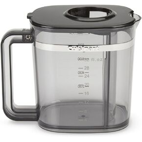 Cuisinart CJE-1000JP Replacement Juice Pitcher Fits Model CJE-1000 Only OEM