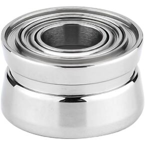 GOMEXUS Titanium Line Roller Compatible for Shimano Spinning Reels