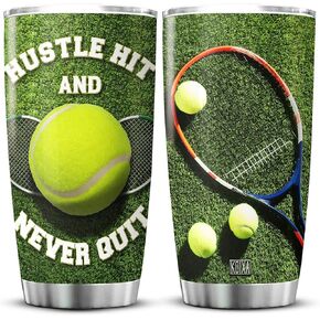 Gardening Gifts For Women Yes I Really Do Need All These Plants Cup Stainless Steel Tumbler With Lid 20 Oz Flower Plant Lover Gift Ideas Insulated Coffee Mug For Gardener