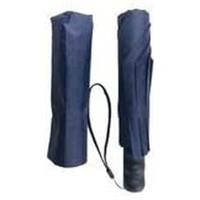 STREET WISE SECURITY PRODUCTS Streetwise Stunbrella 32,000,000 Stun Flashlight