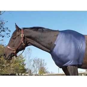CENTAUR Lycra Shoulder Guard