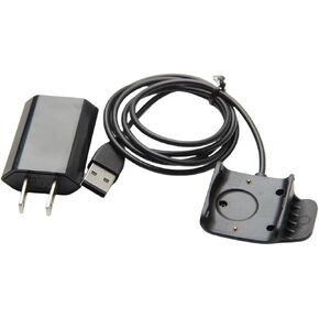 2pcs/lot Garmin Delta Deluxe Charger & USB PlugClip USB Cable Adapter Dog Training Collars Anti Barking Stop Barking (2)