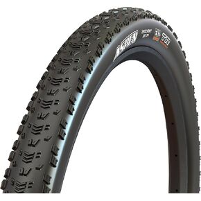 MAXXIS Aspen