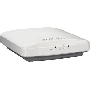 Ruckus R550 Indoor Wireless Access Point NO Subscription (901-R550-US01)