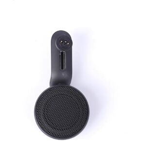 Left Headphone Audio Parts for Valve Index VR Adjustable Headgear Virtual Reality
