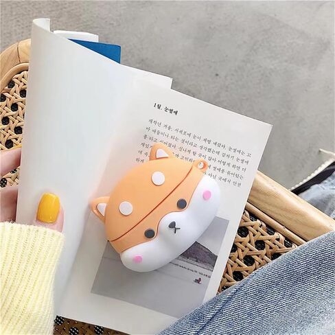 حافظة سيليكون لسماعات Bose Ultra Open Earbuds 2024 الجديدة، حافظة مقاومة للصدمات لسماعات Bose Ultra Open Earbuds 2024 مع حلقة تسلق وحزام معصم. (واهاها) in Kuwait