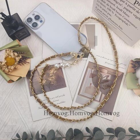 Cioatu Phone Lanyard Universal Crossbody Neck Strap with 2 Tether Tab, 1 Wrist Strap in Kuwait