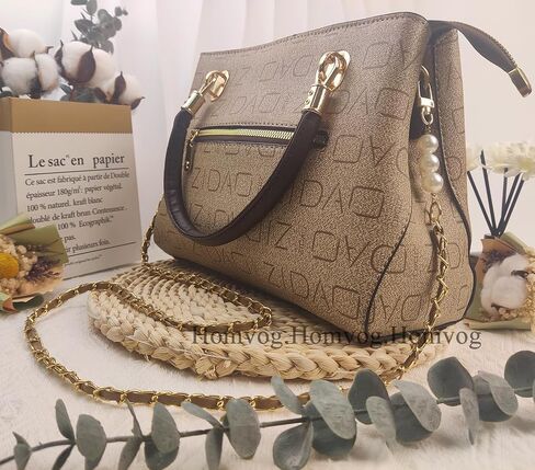 Cioatu Phone Lanyard Universal Crossbody Neck Strap with 2 Tether Tab, 1 Wrist Strap in Kuwait