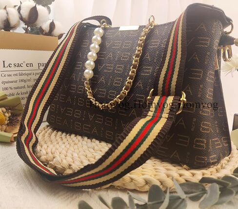 Cioatu Phone Lanyard Universal Crossbody Neck Strap with 2 Tether Tab, 1 Wrist Strap in Kuwait