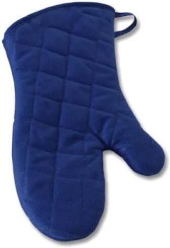 صانع الخبز الصغير من زوجيروشي هوم بيكري مع قفاز فرن، كوب قياس من الفولاذ المقاوم للصدأ ومجموعة ملاعق قياس من الفولاذ المقاوم للصدأ in Kuwait