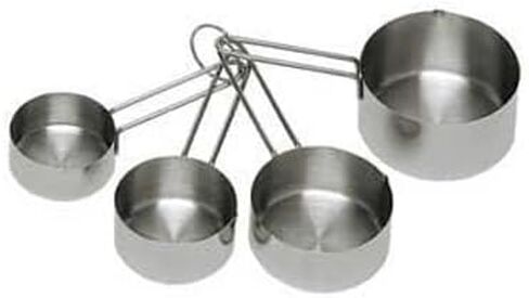 صانع الخبز الصغير من زوجيروشي هوم بيكري مع قفاز فرن، كوب قياس من الفولاذ المقاوم للصدأ ومجموعة ملاعق قياس من الفولاذ المقاوم للصدأ in Kuwait