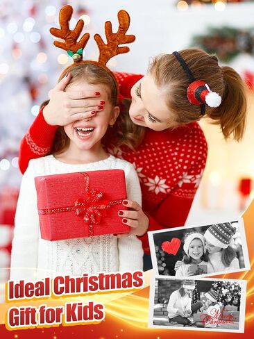 12 Pack Kids Camera Paper Roll Refill- HD Kids Camera Instant Print Paper, Thermal Photo Printer Paper Rolls for Most Kids Camera, Birthday Christmas Holiday Gifts for Kids Children in Saudi Arabia