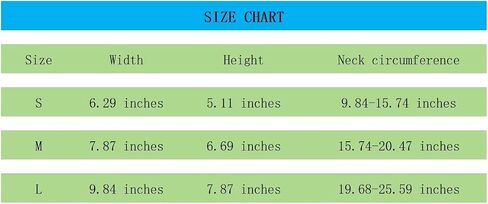 Boy Dog Bandana Large- Dog Scarf Buffalo Tie Printing Adjustable Bib Handkerchief Accessories for Medium Large Dogs Engagement Gift (Large (Pack of 1), Tie) in Saudi Arabia