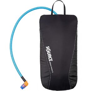 Source Widepac Insulator Hydration Bladder