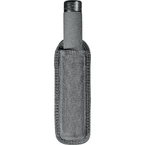 Bianchi Patroltek 8012 Black Expandable Monadnock Baton Holder