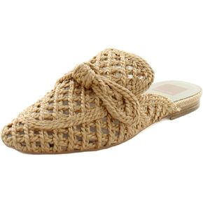 Dolce Vita Women's Sabor Loafer