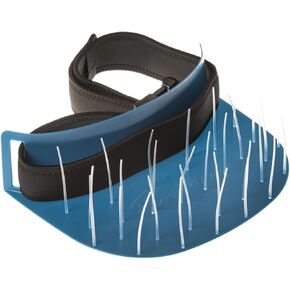 Flexistripper