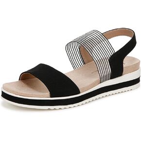 Lifestride Womens Zing