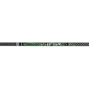 Victory Archery VTAC 23 0.314" Large Diameter Target Arrow