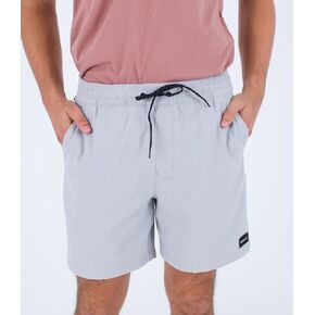 Hurley Unisex-Adult Zuma Ii 18" Volley