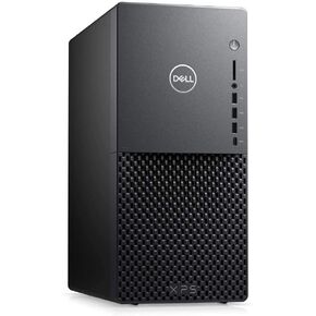 Alienware Aurora R16 Gaming Desktop - 24-core i9-13900F, NVIDIA GeForce RTX 4070Ti Super 16GB GDDR6X, 64GB DDR5, 2TB SSD, 2TB HDD, Windows 11 Pro, with Office Lifetime License & Mouse