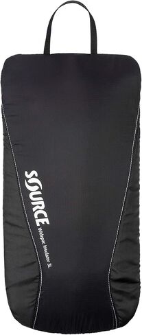Source Widepac Insulator Hydration Bladder in Saudi Arabia