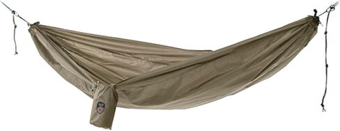 مأوى وأرجوحة هجينة مقاومة للماء متعددة الأغراض من Grand Trunk in Kuwait