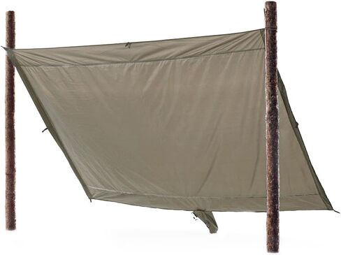 مأوى وأرجوحة هجينة مقاومة للماء متعددة الأغراض من Grand Trunk in Kuwait