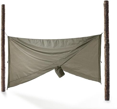 مأوى وأرجوحة هجينة مقاومة للماء متعددة الأغراض من Grand Trunk in Kuwait