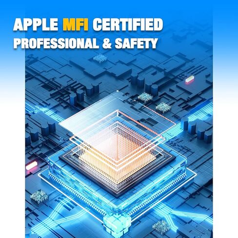 محدد موقع المفاتيح مع الصوت، متتبع للأطفال (iOS فقط)، بدون رسوم شهرية، متعقب بلوتوث ضد الفقدان، متوافق مع تطبيق Apple FindMy، سلسلة مفاتيح مع جهاز تتبع للأطفال/الحقائب/الأمتعة in Saudi Arabia