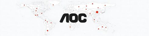 AOC أحدث كمبيوتر محمول مقاس 15.6 بوصة للمنزل أو العمل، معالج Intel رباعي النواة (يصل إلى 3.6 جيجا هرتز)، ذاكرة الوصول العشوائي 16 جيجا، 512 جيجا SSD، كمبيوتر محمول يعمل بنظام Windows 11، شاشة FHD، كاميرا ويب، خفيف ورقيق، هيكل معدني، HDMI، نوع C، USB3 .2 in Kuwait