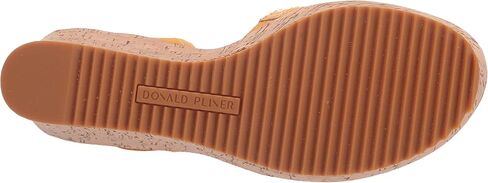 Donald Pliner Women's Wedge Sandal in Saudi Arabia