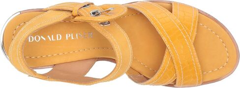 Donald Pliner Women's Wedge Sandal in Saudi Arabia