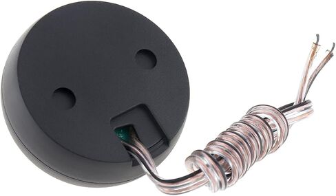 مكبرات صوت للسيارة، 2 قطعة 800 وات JS-250 25 ملم مكبرات صوت ذات قبة صغيرة عالية الكفاءة لنظام الصوت في السيارة in Kuwait