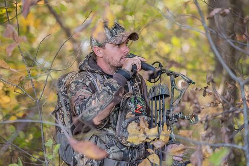 ALPS OutdoorZ Crossfire Hunting Pack، Realtree Edge in Saudi Arabia