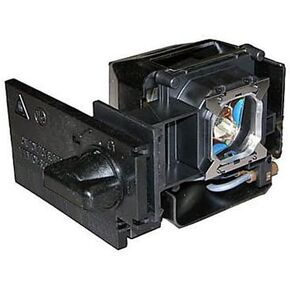 FI Lamps TY-LA1001 Compatible Panasonic TV Replacement Lamp with Housing
