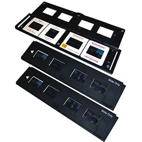 zonoz Slide Trays Set of 3