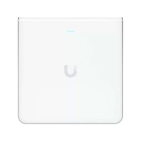 AP UBIQUITI U6 Enterprise POE