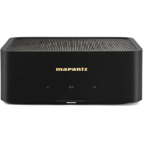 Marantz Model M1 Wireless Streaming Amplifier