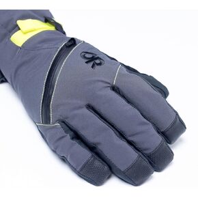 Outdoor Research Men's Revolution II Gore-TEX Gloves
