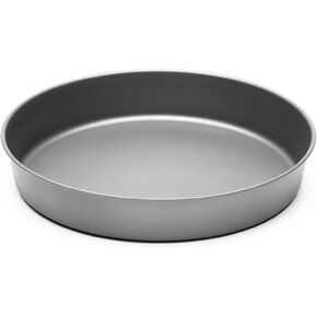 TOAKS Titanium D6.5 (165mm) Plate