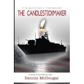 The Candlestickmaker