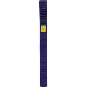 Weaver Leather Loop Runner