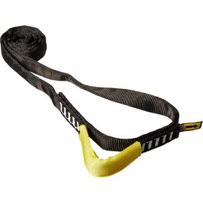 Eye Sling (60-cm x 24-Inch)