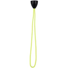 EDELRID Retrieval Cone 3R, Large Night